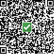 Healthcare Providers Similar to 1871535948 NPI Number | NPI Registry | www.DataLabs.Health