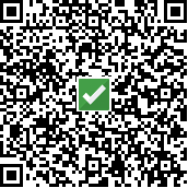 Healthcare Providers Similar to 1871535955 NPI Number | NPI Registry | www.DataLabs.Health