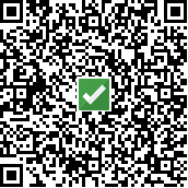 Healthcare Providers Similar to 1871536037 NPI Number | NPI Registry | www.DataLabs.Health