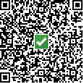 Healthcare Providers Similar to 1871536052 NPI Number | NPI Registry | www.DataLabs.Health