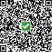 Healthcare Providers Similar to 1871536102 NPI Number | NPI Registry | www.DataLabs.Health