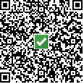 Healthcare Providers Similar to 1871536201 NPI Number | NPI Registry | www.DataLabs.Health