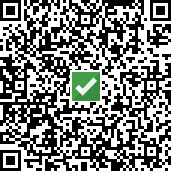 Healthcare Providers Similar to 1871536458 NPI Number | NPI Registry | www.DataLabs.Health