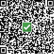 Healthcare Providers Similar to 1871536532 NPI Number | NPI Registry | www.DataLabs.Health