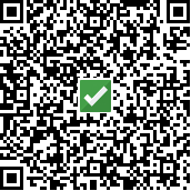 Healthcare Providers Similar to 1871536607 NPI Number | NPI Registry | www.DataLabs.Health