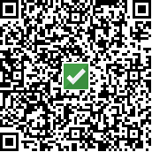 Healthcare Providers Similar to 1871536730 NPI Number | NPI Registry | www.DataLabs.Health