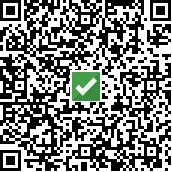 Healthcare Providers Similar to 1871536755 NPI Number | NPI Registry | www.DataLabs.Health