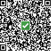 Healthcare Providers Similar to 1871536995 NPI Number | NPI Registry | www.DataLabs.Health