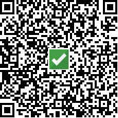 Healthcare Providers Similar to 1871537175 NPI Number | NPI Registry | www.DataLabs.Health