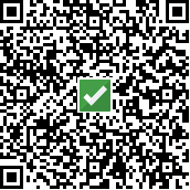 Healthcare Providers Similar to 1871537332 NPI Number | NPI Registry | www.DataLabs.Health