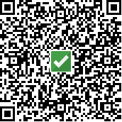 Healthcare Providers Similar to 1871537357 NPI Number | NPI Registry | www.DataLabs.Health