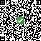 Healthcare Providers Similar to 1871537670 NPI Number | NPI Registry | www.DataLabs.Health