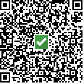 Healthcare Providers Similar to 1871537746 NPI Number | NPI Registry | www.DataLabs.Health