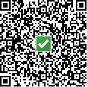 Healthcare Providers Similar to 1871538041 NPI Number | NPI Registry | www.DataLabs.Health