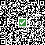 Healthcare Providers Similar to 1871538124 NPI Number | NPI Registry | www.DataLabs.Health