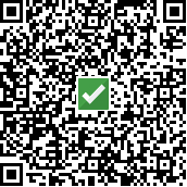 Healthcare Providers Similar to 1871538132 NPI Number | NPI Registry | www.DataLabs.Health