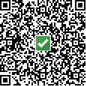 Healthcare Providers Similar to 1871538140 NPI Number | NPI Registry | www.DataLabs.Health