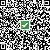 Healthcare Providers Similar to 1871538181 NPI Number | NPI Registry | www.DataLabs.Health