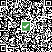 Healthcare Providers Similar to 1871538439 NPI Number | NPI Registry | www.DataLabs.Health