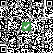 Healthcare Providers Similar to 1871538488 NPI Number | NPI Registry | www.DataLabs.Health