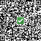 Healthcare Providers Similar to 1871538504 NPI Number | NPI Registry | www.DataLabs.Health