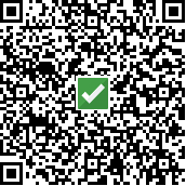 Healthcare Providers Similar to 1871538520 NPI Number | NPI Registry | www.DataLabs.Health