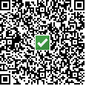 Healthcare Providers Similar to 1871538611 NPI Number | NPI Registry | www.DataLabs.Health