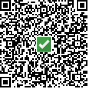 Healthcare Providers Similar to 1871538769 NPI Number | NPI Registry | www.DataLabs.Health