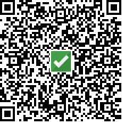 Healthcare Providers Similar to 1871538876 NPI Number | NPI Registry | www.DataLabs.Health