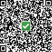 Healthcare Providers Similar to 1871539015 NPI Number | NPI Registry | www.DataLabs.Health