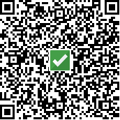 Healthcare Providers Similar to 1871539403 NPI Number | NPI Registry | www.DataLabs.Health