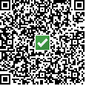 Healthcare Providers Similar to 1871539411 NPI Number | NPI Registry | www.DataLabs.Health