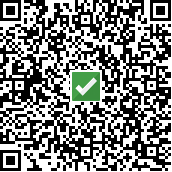 Healthcare Providers Similar to 1871539460 NPI Number | NPI Registry | www.DataLabs.Health