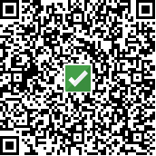 Healthcare Providers Similar to 1871539627 NPI Number | NPI Registry | www.DataLabs.Health