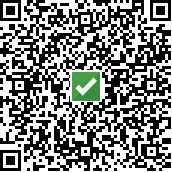 Healthcare Providers Similar to 1871539635 NPI Number | NPI Registry | www.DataLabs.Health