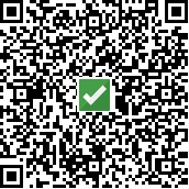 Healthcare Providers Similar to 1871539783 NPI Number | NPI Registry | www.DataLabs.Health