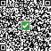 Healthcare Providers Similar to 1871539965 NPI Number | NPI Registry | www.DataLabs.Health