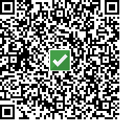 Healthcare Providers Similar to 1871540146 NPI Number | NPI Registry | www.DataLabs.Health