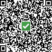 Healthcare Providers Similar to 1871540237 NPI Number | NPI Registry | www.DataLabs.Health