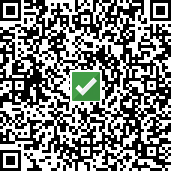 Healthcare Providers Similar to 1871540443 NPI Number | NPI Registry | www.DataLabs.Health