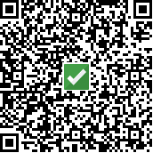 Healthcare Providers Similar to 1871540518 NPI Number | NPI Registry | www.DataLabs.Health