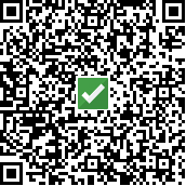 Healthcare Providers Similar to 1871540633 NPI Number | NPI Registry | www.DataLabs.Health