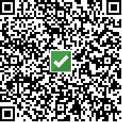 Healthcare Providers Similar to 1871540716 NPI Number | NPI Registry | www.DataLabs.Health