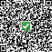 Healthcare Providers Similar to 1871540732 NPI Number | NPI Registry | www.DataLabs.Health