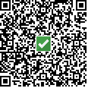 Healthcare Providers Similar to 1871540922 NPI Number | NPI Registry | www.DataLabs.Health