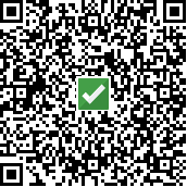 Healthcare Providers Similar to 1871541235 NPI Number | NPI Registry | www.DataLabs.Health