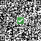 Healthcare Providers Similar to 1871541243 NPI Number | NPI Registry | www.DataLabs.Health