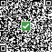 Healthcare Providers Similar to 1871541268 NPI Number | NPI Registry | www.DataLabs.Health