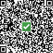 Healthcare Providers Similar to 1871541276 NPI Number | NPI Registry | www.DataLabs.Health