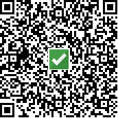 Healthcare Providers Similar to 1871541342 NPI Number | NPI Registry | www.DataLabs.Health